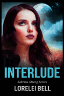 Interlude