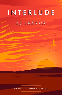 Interlude - Ireton, LJ