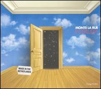 Interludia - Monte La Rue
