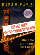 Intermediate Accounting - Volume 1