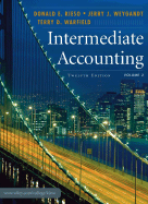 Intermediate Accounting, Volume 2