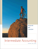Intermediate Accounting