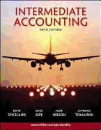 Intermediate Accounting