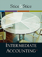 Intermediate Accounting