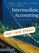 Intermediate Accounting