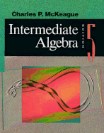 Intermediate Algebra