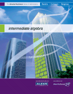 Intermediate Algebra