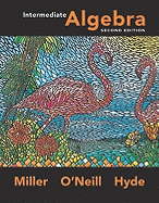 Intermediate Algebra