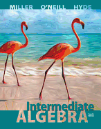 Intermediate Algebra