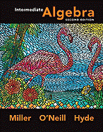 Intermediate Algebra
