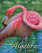 Intermediate Algebra