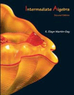 Intermediate Algebra
