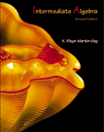 Intermediate Algebra