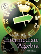 Intermediate Algebra