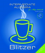 Intermediate Algebra