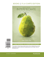 Intermediate Algebra