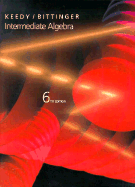 Intermediate Algebra