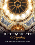 Intermediate Algebra