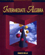 Intermediate Algebra