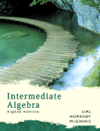 Intermediate Algebra