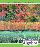 Intermediate Algebra