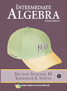 Intermediate Algebra