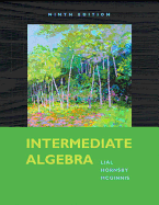 Intermediate Algebra