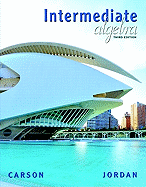 Intermediate Algebra