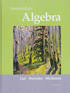 Intermediate Algebra