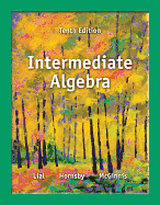 Intermediate Algebra