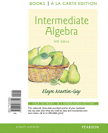 Intermediate Algebra