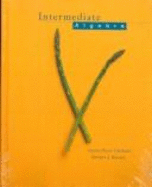 Intermediate Algebra