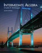 Intermediate Algebra