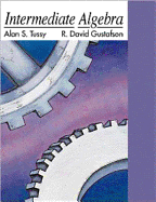 Intermediate Algebra