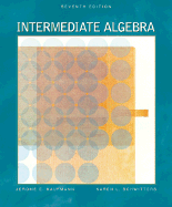 Intermediate Algebra