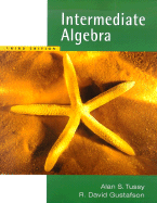 Intermediate Algebra