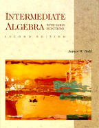 Intermediate Algebra