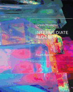Intermediate Algebra