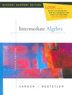 Intermediate Algebra