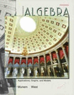 Intermediate algebra