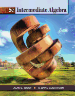 Intermediate Algebra