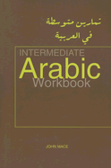 Intermediate Arabic Workbook