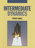 Intermediate Dynamics: .