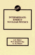 Intermediate-Energy Nuclear Physics