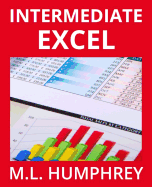 Intermediate Excel