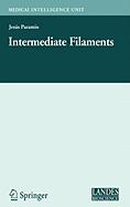 Intermediate Filaments