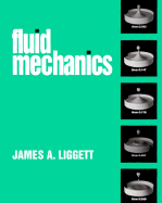 Intermediate Fluid Mechanics