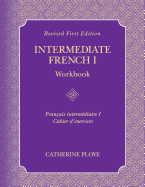 Intermediate French I Workbook