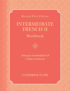 Intermediate French II Workbook