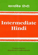 Intermediate Hindi